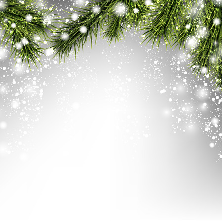 Auf welche Punkte Sie zuhause beim Kauf von Weihnachtliche bilderrahmen achten sollten!