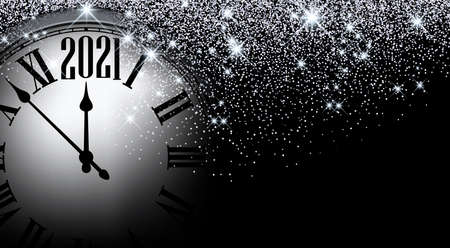 1 491 Roman Numerals のイラスト素材 ベクター 123rf 1 491 Roman Numerals のイラスト素材 ベクター 123rf