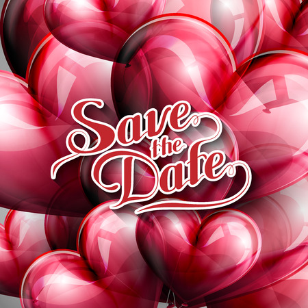 手書きお祝いフェア フラグ 風船と黒板のテクスチャに保存日付レトロなラベルのベクトルのチョークのイラスト 文字構成 のイラスト素材 ベクタ Image 3618 手書きお祝いフェア フラグ 風船と黒板のテクスチャに保存日付レトロなラベルのベクトルのチョークのイラスト 文字構成 のイラスト素材 ベクタ Image 3618