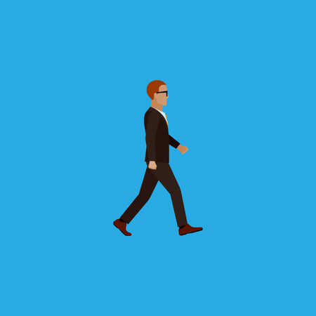 実業家 ベクトルの実業家や政治家のスーツを着てのフラットのイラストとを結ぶ 歩く人 のイラスト素材 ベクタ Image 実業家 ベクトルの実業家や政治家のスーツを着てのフラットのイラストとを結ぶ 歩く人 のイラスト素材 ベクタ Image