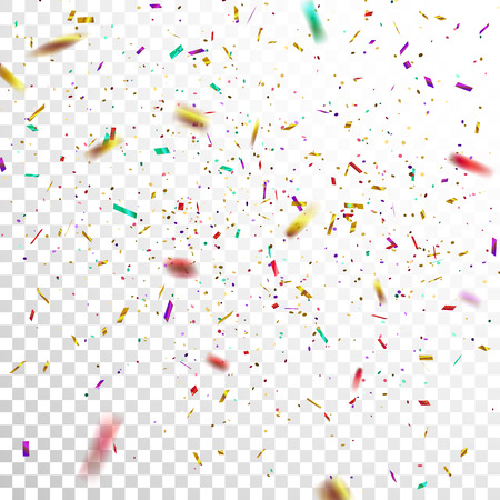 285 538 紙吹雪 のイラスト素材 ベクター 123rf 285 538 紙吹雪 のイラスト素材 ベクター 123rf