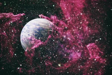 Google Image Result For Https Us 123rf Com 450wm Maximusnd Maximusnd1908 Maximusnd190800856 128530937 Planets Stars Galaxies Stars Galaxies Space Exploration