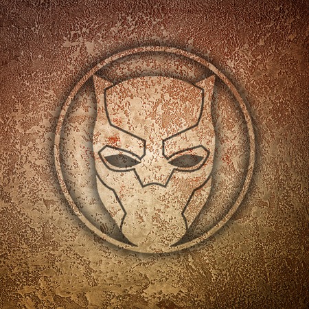 13 1 マーベル の写真素材 ストックフォト 123rf 13 1 マーベル の写真素材 ストックフォト 123rf