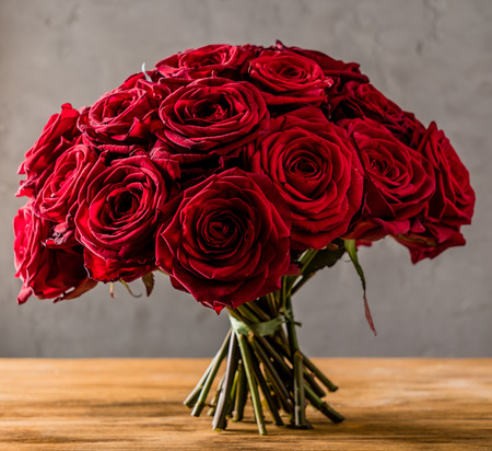 dozen roses stock photos royalty free dozen roses images