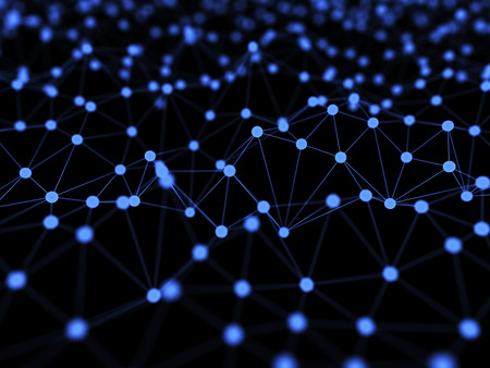 neural communication stock photos royalty free neural communication neural communication