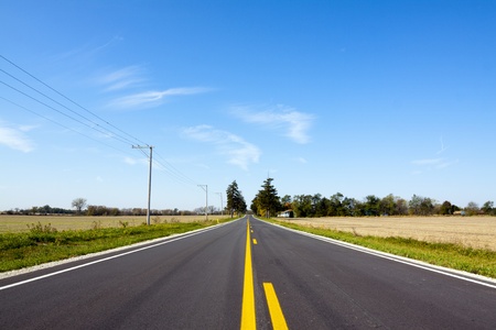 アメリカの田舎道 秋 の写真素材 画像素材 Image アメリカの田舎道 秋 の写真素材 画像素材 Image
