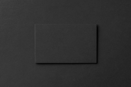 black business card background under fontanacountryinn com business card background black