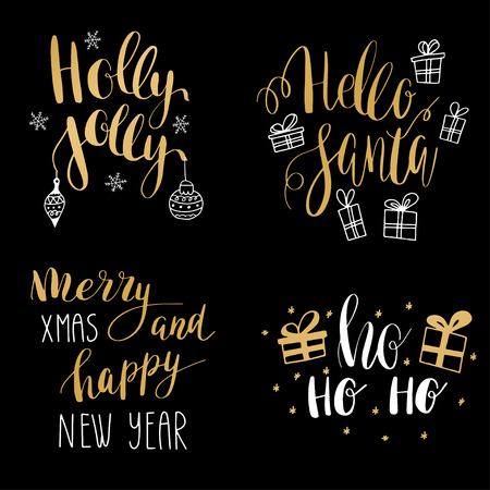 christmas jingle quotes