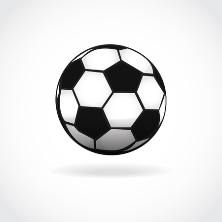 ラグビー ボールのミニマルなイラスト のイラスト素材 ベクタ Image ラグビー ボールのミニマルなイラスト のイラスト素材 ベクタ Image