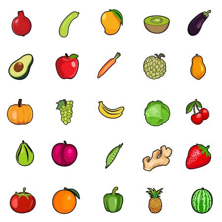 468 ひょうたん のイラスト素材 ベクター 123rf 468 ひょうたん のイラスト素材 ベクター 123rf