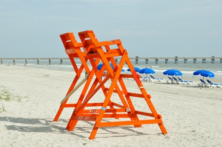 comprar silla vigilante playa comprar silla vigilante playa