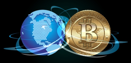 Znalezione obrazy dla zapytania obrazy do kryptowaluty
