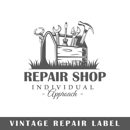 handyman logo template Premium logo design giveaway! #1 handyman/tool belt — steemit.