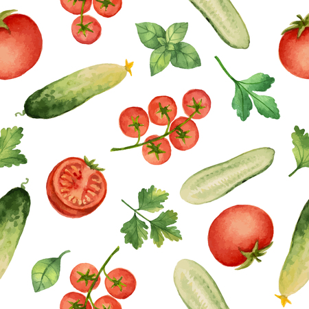 Tomate auf dissoziiertem Diätmenü Tomate auf dissoziiertem Diätmenü