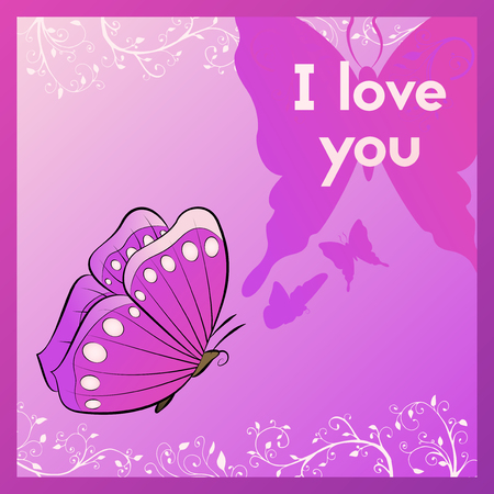 valentines day sweetheart