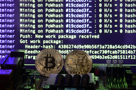 100 bits bitcoin to usd