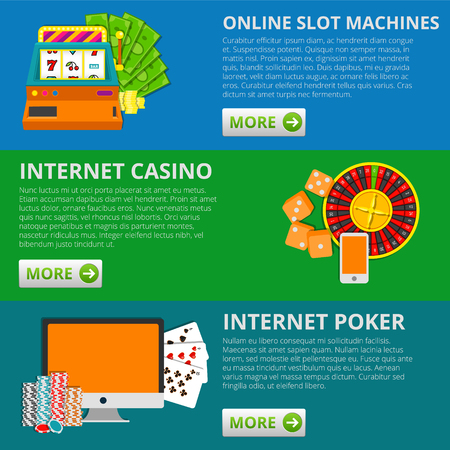 how to play the casino slot machines casinos like slots lv