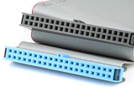 us.123rf.com/450wm/meisenhut/meisenhut1403/meis...