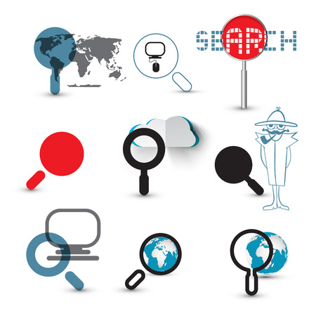 glasses computer paper graph emoji rome fontanacountryinn com glasses computer paper graph emoji