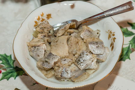 漬物のニシンはヨーロッパでは 繊細さとバルト諸国 北欧 オランダ語 ドイツ語 ポーランド語 Sledzie 東スラブ スコットランドとユダヤ人の料理の一部となっています の写真素材 画像素材 Image 2491 漬物のニシンはヨーロッパでは 繊細さとバルト諸国 北欧 オランダ語 ドイツ語 ポーランド語 Sledzie 東スラブ スコットランドとユダヤ人の料理の一部となっています の写真素材 画像素材 Image 2491