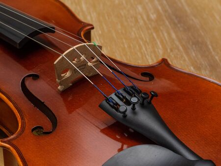 1 797 590 楽器 の写真素材 ストックフォト 123rf