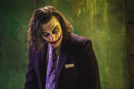 joker images