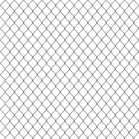 菱形の幾何学的な背景を繰り返しのイラスト素材 ベクタ Image