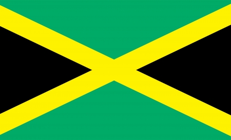 ジャマイカの国の国旗 世界のジャマイカの背景の壁紙 の写真素材 画像素材 Image ジャマイカの国の国旗 世界のジャマイカの背景の壁紙 の写真素材 画像素材 Image