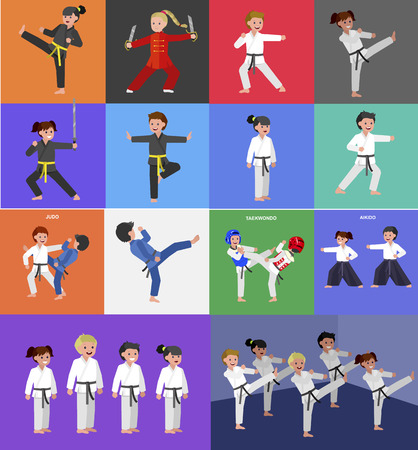 2 790 合気道 のイラスト素材 ベクター 123rf 2 790 合気道 のイラスト素材 ベクター 123rf