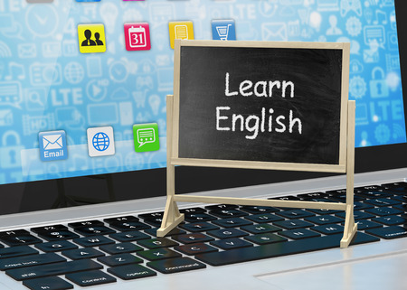 chalkboard online