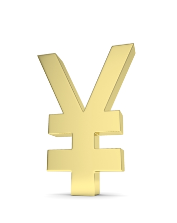 Japanische währung zeichen Japanische währung zeichen