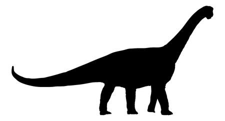 ディプロドクス恐竜ブラキオサウルスのような竜脚類の家族から シーンの背景の他の長い首の恐竜のイラスト 我々 がブロントサウルスを呼び出すために使用のイラスト素材 ベクタ Image ディプロドクス恐竜ブラキオサウルスのような竜脚類の家族から シーンの背景の他の長い首の恐竜のイラスト 我々 がブロントサウルスを呼び出すために使用のイラスト素材 ベクタ Image