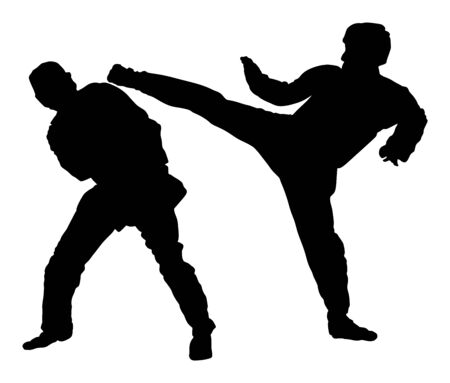 81 813 キック のイラスト素材 ベクター 123rf 81 813 キック のイラスト素材 ベクター 123rf