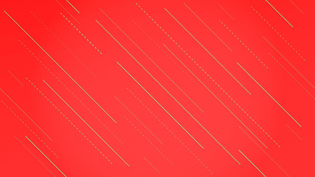 Téléchargement gratuit Images Lignes Fines Diagonales Sur Fond Rouge Vecteur Geometrique dernière par