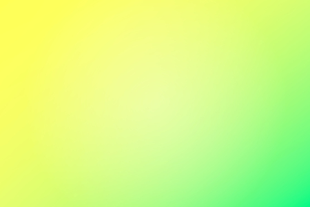 鮮やかな カナリアの背景 ベクター抽象的な黄色と緑の壁紙 活気に満ちた ウェブの背景デザイン ぼかし 明るいグラデーションバナー のイラスト素材 ベクタ Image 鮮やかな カナリアの背景 ベクター抽象的な黄色と緑の壁紙 活気に満ちた ウェブの背景デザイン ぼかし 明るいグラデーションバナー のイラスト素材 ベクタ Image