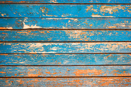 Painted Plain Navy Blue And Brown Rustic Wood Board Background Stock Photo Picture Royalty Free Image 46363343 Painted Plain Navy Blue And Brown Rustic Wood Board Background Stock Photo Picture Royalty Free Image 46363343