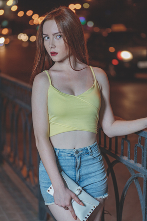 Playboy sexy nude kaytee bees Boobs models having sex