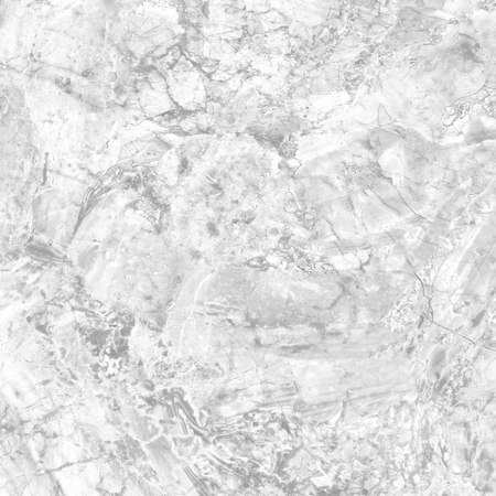 reine weiße marmorbeschaffenheit muster 69709934 weiße marmorbeschaffenheit hochauflösend grüner marmor textur mit hoher auflösung lizenzfreie fotos bilder reine weiße marmorbeschaffenheit muster 69709934 weiße marmorbeschaffenheit hochauflösend grüner marmor textur mit hoher auflösung lizenzfreie fotos bilder