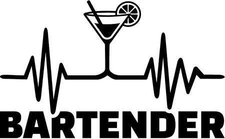 Download Bartender Logo Stock Photos And Images 123rf For Android Get Wallpaper Bartender Logo Stock Photos And Images 123rf For Free