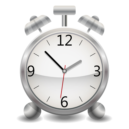 114 One O Clock Stock Illustrations Cliparts And Royalty Free One O Clock Vectors 114 One O Clock Stock Illustrations Cliparts And Royalty Free One O Clock Vectors