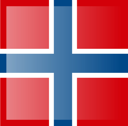 Norwegian Flag Cliparts Stock Vector And Royalty Free Norwegian Flag Illustrations You can download the norwegian flag cliparts in it's original format by loading the clipart and. norwegian flag cliparts stock vector