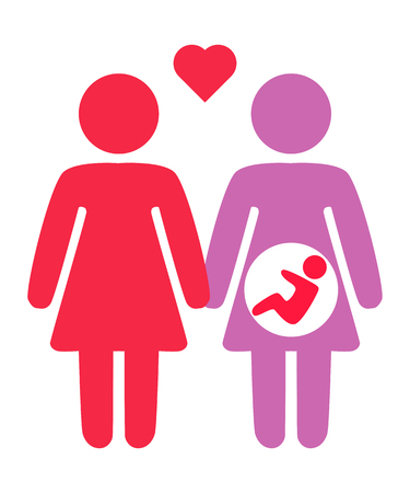 Gay and lesbian medical