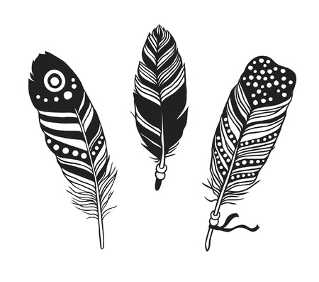 黒と白の落書きイラスト 流行に敏感な黒インクの芸術作品 かわいい部族のベクター イラストです 自由奔放に生きる羽の手の描画設定 のイラスト素材 ベクタ Image 黒と白の落書きイラスト 流行に敏感な黒インクの芸術作品 かわいい部族のベクター イラストです 自由奔放に生きる羽の手の描画設定 のイラスト素材 ベクタ Image