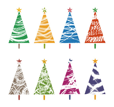 different kind of colorful christmas tree collections graphic elements stock vector 88598479 - Different Kinds Of Christmas Trees different kind of colorful christmas tree collections graphic elements stock vector 88598479 - Different Kinds Of Christmas Trees