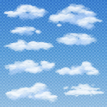 クラウドエンドレス漫画雲模様 シームレスな雲と青空のイラスト のイラスト素材 ベクタ Image クラウドエンドレス漫画雲模様 シームレスな雲と青空のイラスト のイラスト素材 ベクタ Image