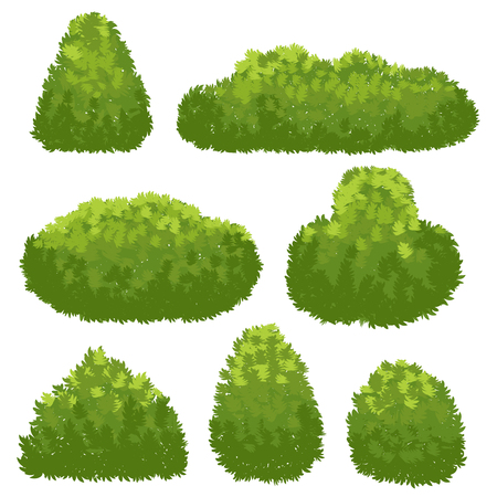 1 193 植え込み のイラスト素材 ベクター 123rf