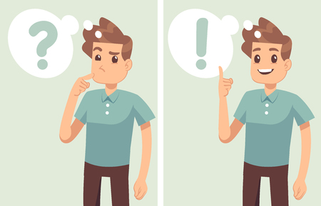 54 798 トラブル のイラスト素材 ベクター 123rf 54 798 トラブル のイラスト素材 ベクター 123rf