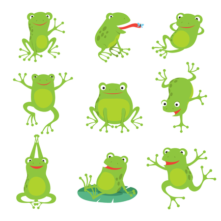 25 227 ヒキガエル のイラスト素材 ベクター 123rf 25 227 ヒキガエル のイラスト素材 ベクター 123rf