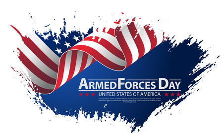 追悼 のイラスト素材 ベクター 123rf