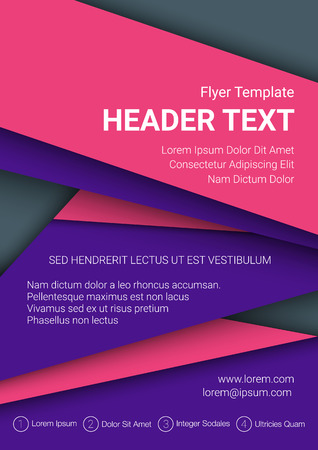 flyer background stock photos royalty free flyer background images